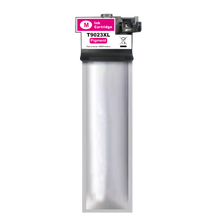 Epson T902XL Compatible HY Ink Pack - Magenta