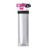 Epson T902XL Compatible HY Ink Pack 