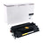 Canon 3010C001 (057H) Compatible Toner Cartridge
