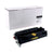 Canon 3009C001 (057) Compatible Toner Cartridge 