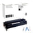 White Box CF258A Compatible Toner Cartridge 