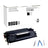 White Box CF258X Compatible Toner Cartridge