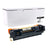 White Box W1340X Compatible Toner Cartridge