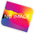 Kyocera Mita TK-562Y Comp. Toner Cartridge 