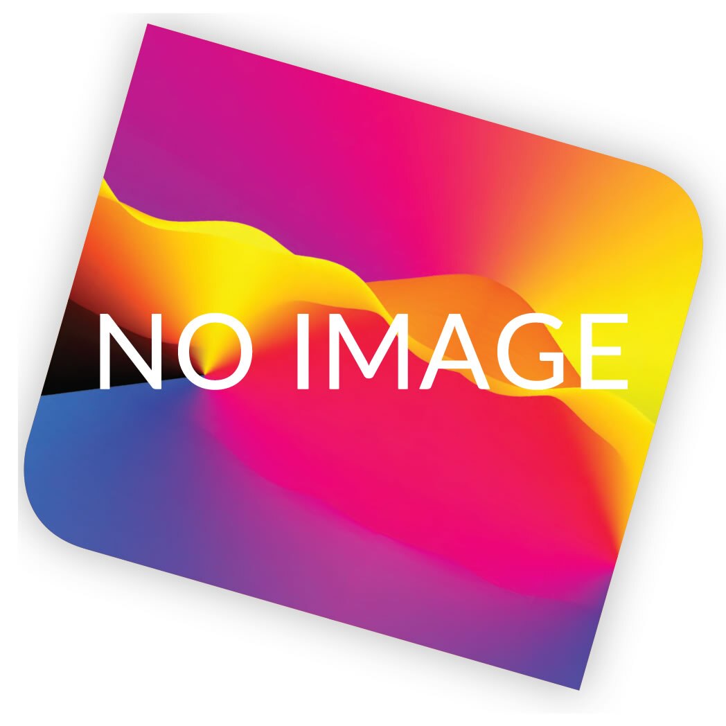 Kyocera TK5162 OEM Toner Cartridge 
