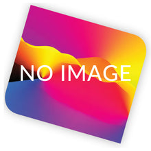 Konica Minolta C452 Drum Reset Chip-Magenta