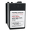 765-9 Compatible Ink Cartridge for Pitney Bowes DM300c, DM400c, DM475 & SendPro C Auto