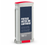 787-1 Compatible Ink Cartridge for Pitney Bowes Connect+ & SendPro Series