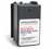 793-5 Compatible Ink Cartridge for Pitney Bowes DM100i, DM125 & SendPro C Series