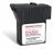 797-M Compatible Ink Cartridge for Pitney Bowes Mailstation2
