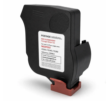 4146135Q Compatible Ink Cartridge for Quadient IS-200, IS-280 & IM-280 (Canada)