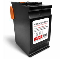 4146800H Compatible Ink Cartridge for Quadient IS-300, IS-350, IS-420, IS-440 & IS-480 (Canada)
