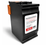 4146800H Compatible Ink Cartridge for Quadient IS-300, IS-350, IS-420, IS-440 & IS-480 (Canada)