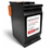A0142744 Compatible Ink Cartridge for Quadient iX-3, iX-5 & iX-7 (Canada)